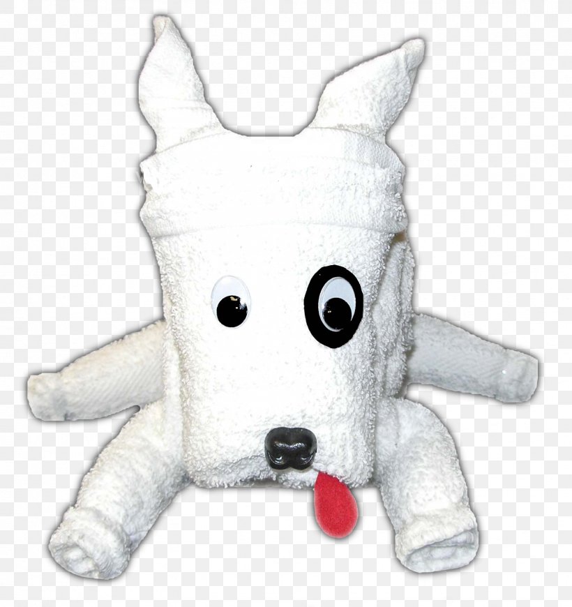 Puppy Plush Dog Breed Stuffed Animals & Cuddly Toys, PNG, 1624x1724px, Puppy, Animal, Animal Figure, Breed, Carnivoran Download Free