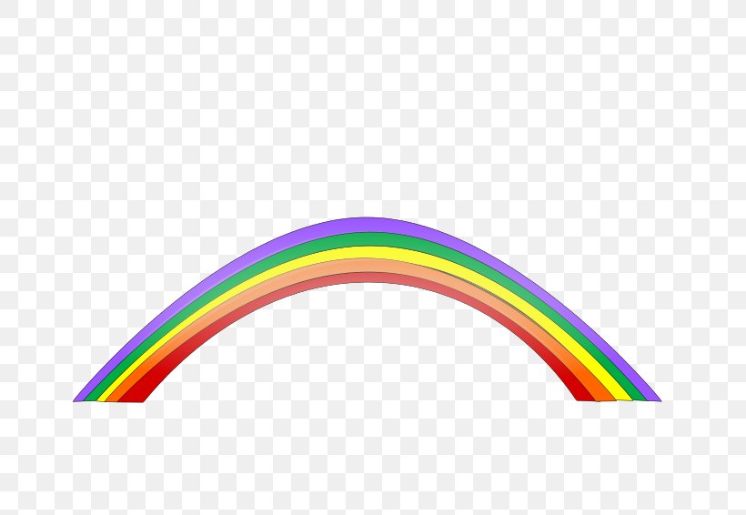 Rainbow Bridge Clip Art, PNG, 800x566px, Rainbow Bridge, Public Domain, Rainbow, Royaltyfree, Wizard Of Oz Download Free