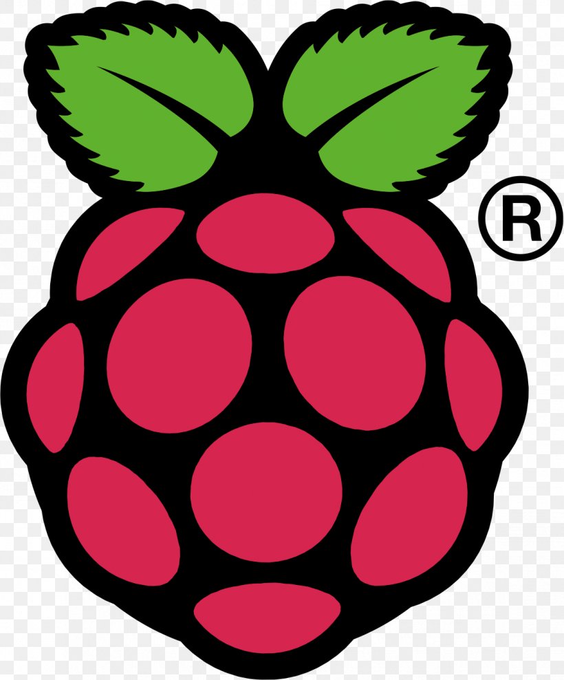 Raspberry Pi 3 Computer Software, PNG, 1134x1367px, Raspberry Pi, Artwork, Computer, Computer Science, Computer Software Download Free