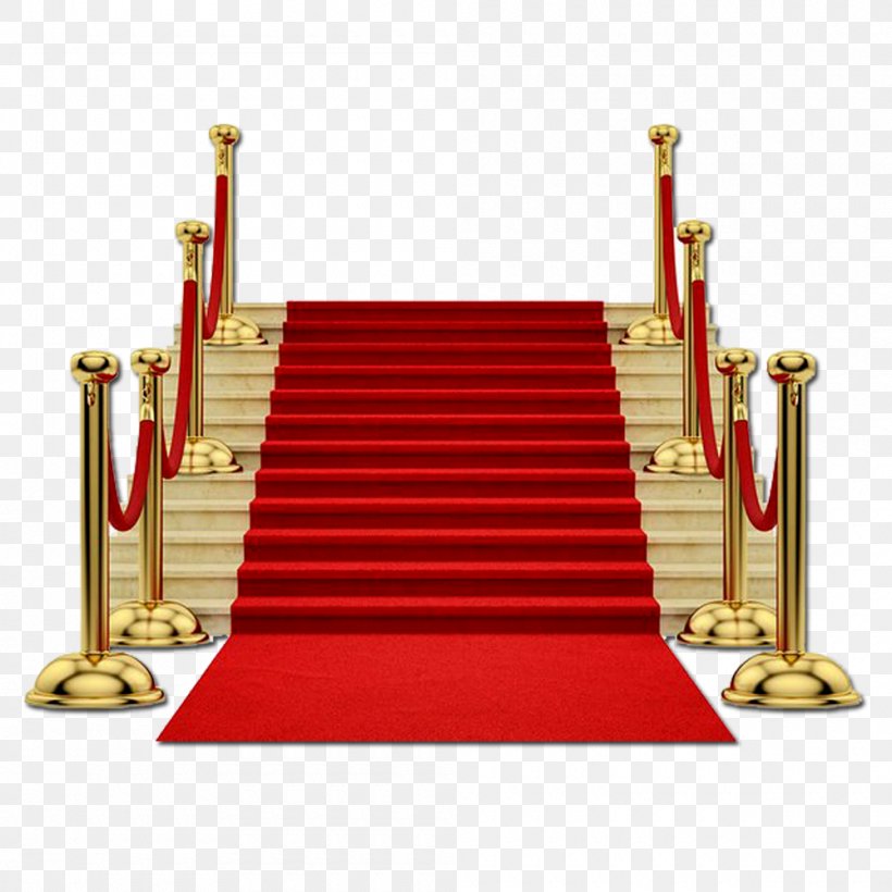 Red Carpet Stairs Stock Photography Wallpaper, PNG, 1000x1000px, Red Carpet, Bed Frame, Carpet, Chair, Furniture Download Free