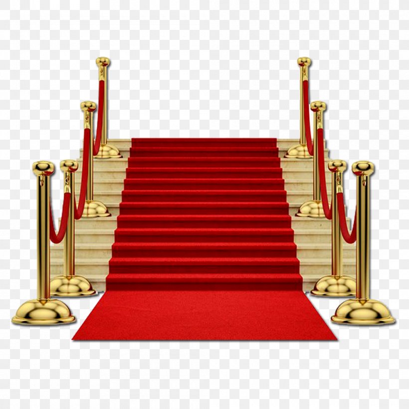 Red Carpet Stairs Stock Photography Wallpaper Png 1000x1000px Red Carpet Bed Frame Carpet Chair Furniture Download