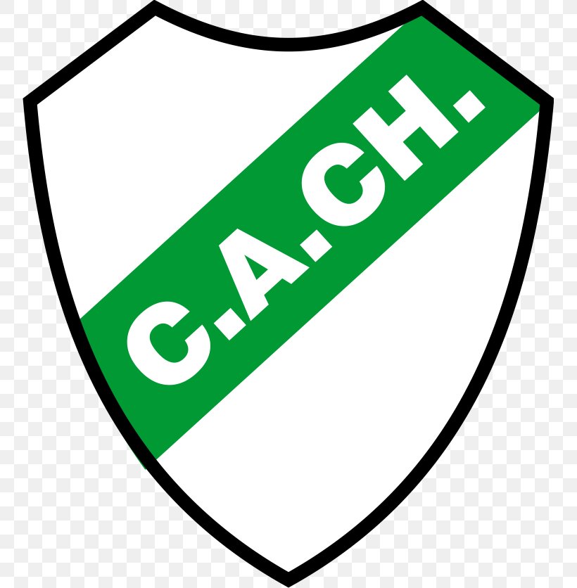 Schwabach SV Mosbach E.V Hazchem Landesliga Bayern Logo, PNG, 755x836px, Schwabach, Area, Artwork, Bavaria, Bezirksliga Download Free