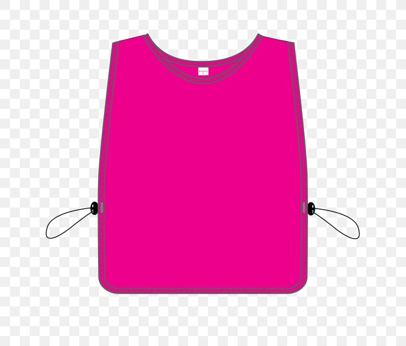 Sleeve Product Design Shoulder, PNG, 700x700px, Sleeve, Magenta, Neck, Pink, Pink M Download Free