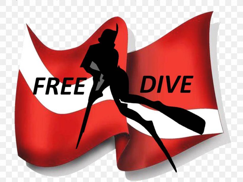 Spearfishing Free-diving Underwater Diving Neoprene, PNG, 960x720px, 2014, Spearfishing, April, Brand, Fishing Download Free