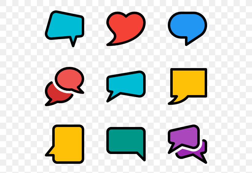 Speech Balloon Clip Art, PNG, 600x564px, Speech Balloon, Area, Online Chat, Panel, Sign Download Free