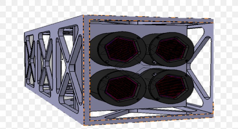 Subwoofer, PNG, 1200x650px, Subwoofer, Audio Download Free