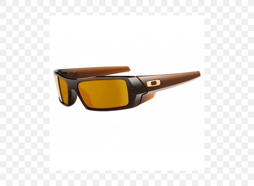 Sunglasses Oakley GasCan Goggles Idealo, PNG, 800x600px, Sunglasses, Bronze, Brown, Caramel Color, Comparison Shopping Website Download Free