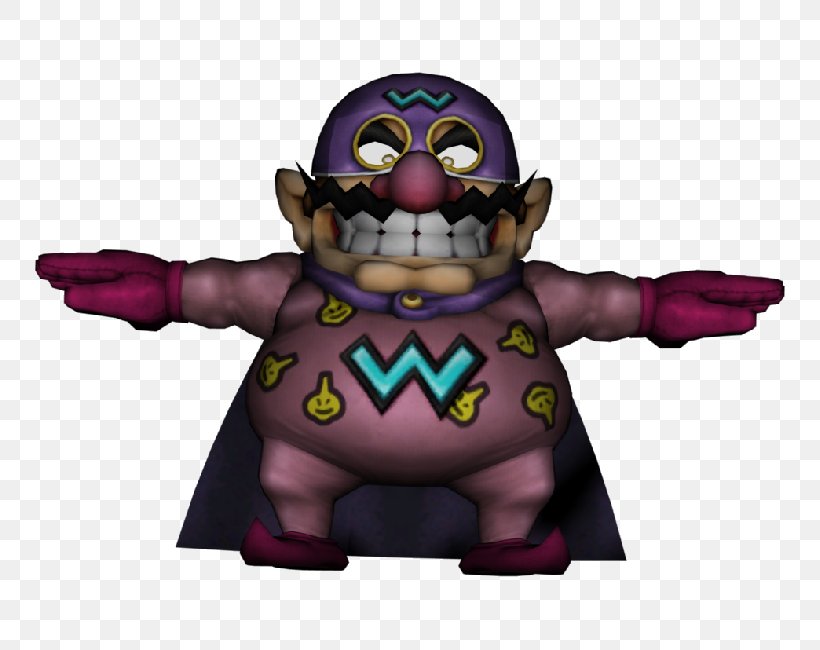 Super Smash Bros. Brawl Personnages De Wario Video Games Wii, PNG, 750x650px, Super Smash Bros Brawl, Action Figure, Character, Fiction, Fictional Character Download Free