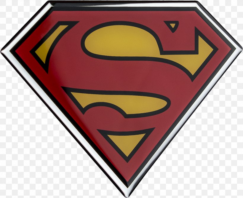 Superman Logo DC Comics Clip Art, PNG, 1000x815px, Superman, Batman V Superman Dawn Of Justice, Comic Book, Comics, Dc Comics Download Free