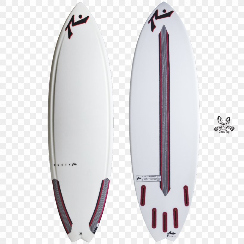 Surfboard Surfing Sporting Goods Surfer Shortboard, PNG, 1200x1200px, Surfboard, Boardshorts, Chew Toy, Kitesurfing, Longboard Download Free