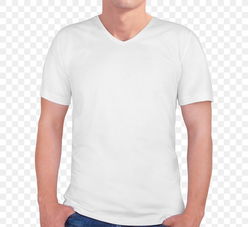 T-shirt Polo Shirt Tiruppur Clothing, PNG, 750x750px, Tshirt, Active Shirt, Clothing, Collar, Crew Neck Download Free
