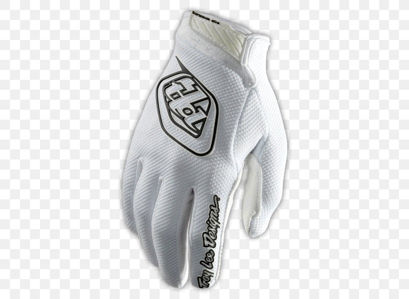 Troy Lee Designs Glove T-shirt Bicycle Sales, PNG, 600x600px, Troy Lee Designs, Artificial Leather, Baseball Equipment, Bicycle, Bicycle Glove Download Free