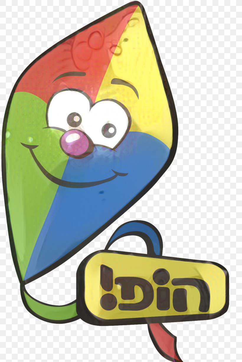 Tv Cartoon, PNG, 1200x1798px, Hop Channel, Cartoon, Childhood, Film, Hot Download Free