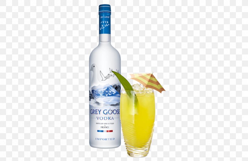 Vodka Tonic Grey Goose Liquor Liqueur, PNG, 960x623px, Vodka Tonic