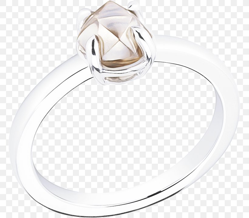 Wedding Ring Silver, PNG, 765x719px, Ring, Bangle, Body Jewellery, Body Jewelry, Crystal Download Free