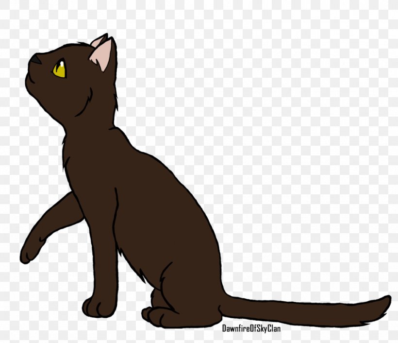 Whiskers Kitten Domestic Short-haired Cat Black Cat, PNG, 963x830px, Whiskers, Black Cat, Burmese, Burmese Language, Canidae Download Free