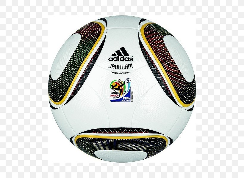 2010 FIFA World Cup 2014 FIFA World Cup 2018 World Cup Adidas Jabulani Ball, PNG, 800x600px, 2010 Fifa World Cup, 2014 Fifa World Cup, 2018 World Cup, Adidas, Adidas Brazuca Download Free