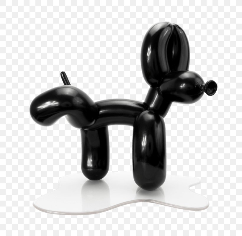 Balloon Dog Balloon Modelling Collectable, PNG, 800x800px, Balloon Dog, Art, Artist, Balloon, Balloon Modelling Download Free