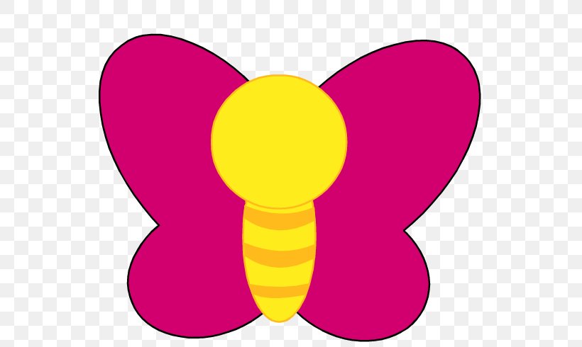 Butterfly Drawing Image Cartoon Borboleta, PNG, 558x490px, Butterfly, Animated Cartoon, Area, Borboleta, Caricature Download Free