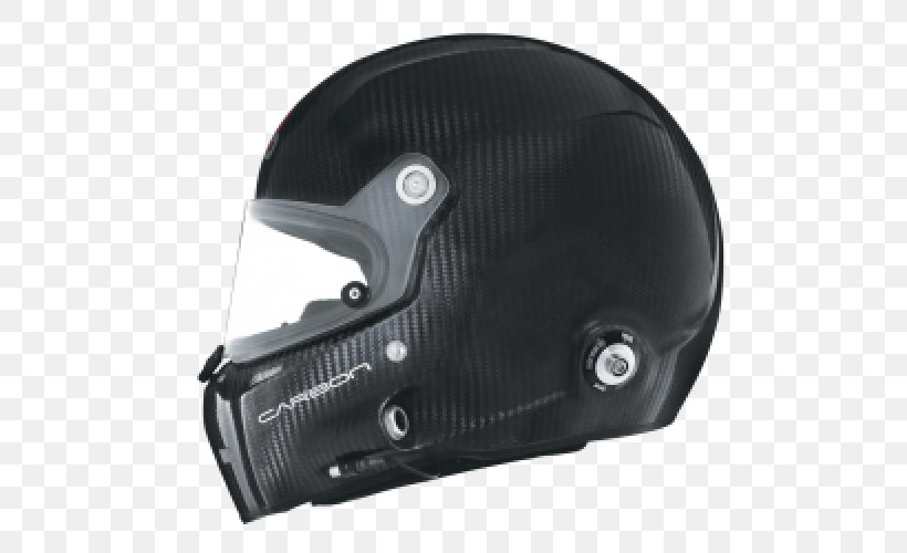 Carbon Racing Helmet Stilo Srl Snell Memorial Foundation, PNG, 500x500px, Carbon, Auto Racing, Bicycle Clothing, Bicycle Helmet, Bicycles Equipment And Supplies Download Free