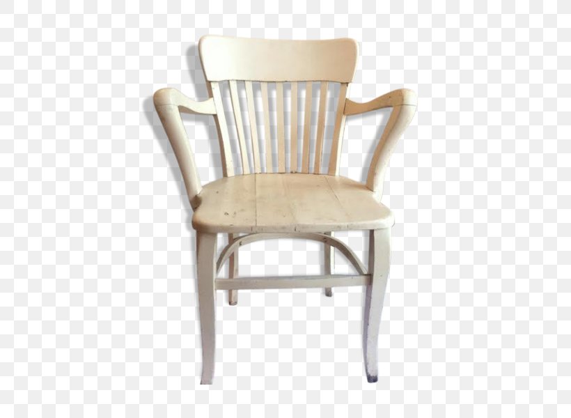 Chair Armrest Wood Garden Furniture, PNG, 600x600px, Chair, Armrest, Furniture, Garden Furniture, Outdoor Furniture Download Free