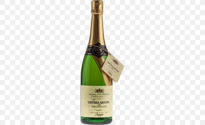 Champagne Wine Bottle, PNG, 500x500px, Champagne, Alcoholic Beverage, Bottle, Drink, Sparkling Wine Download Free