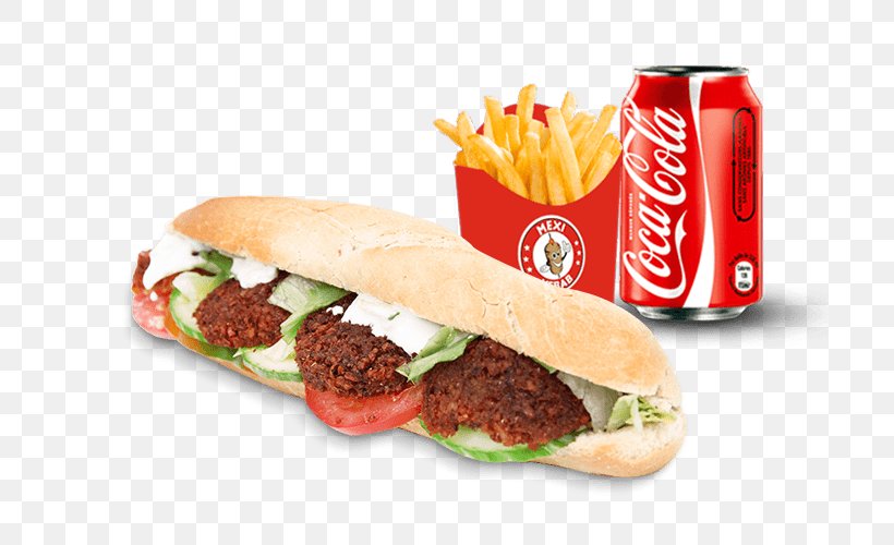 Cheeseburger Kebab Junk Food Taco French Fries, PNG, 700x500px, Cheeseburger, American Food, Buffalo Burger, Burrito, Cuisine Download Free