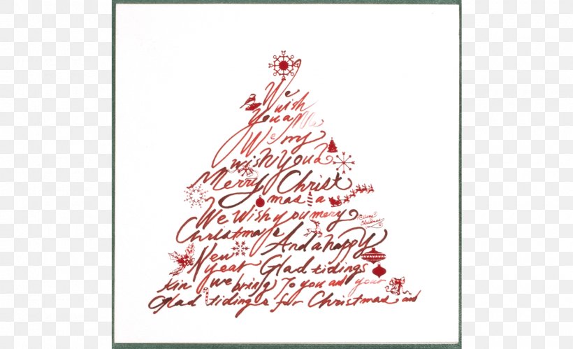 Christmas Tree Christmas Ornament Greeting & Note Cards Spruce, PNG, 1600x974px, Christmas Tree, Christmas, Christmas Decoration, Christmas Ornament, Decor Download Free