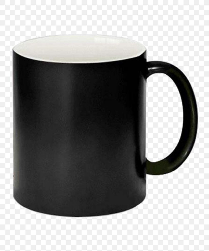Coffee Cup Magic Mug Ceramic, PNG, 768x984px, Coffee Cup, Beer Glasses, Black, Business, Ceramic Download Free