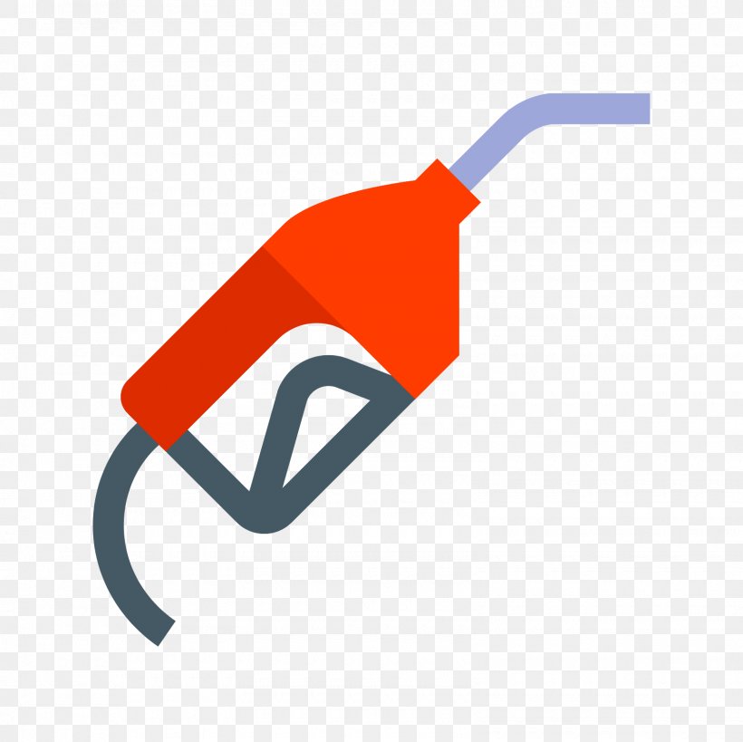 Color Logo Clip Art, PNG, 1600x1600px, Color, Brand, Electric Motor, Fuel Pump, Logo Download Free
