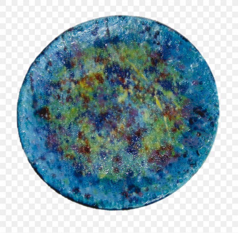 Desvres Ceramic Turquoise Painting Organism, PNG, 1047x1023px, Desvres, Aqua, Blue, Bone Fracture, Casserola Download Free