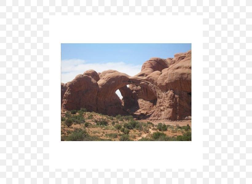 Double Arch Badlands National Park Plant Community Cattle, PNG, 800x600px, Double Arch, Arches National Park, Badlands, Badlands National Park, Cattle Download Free