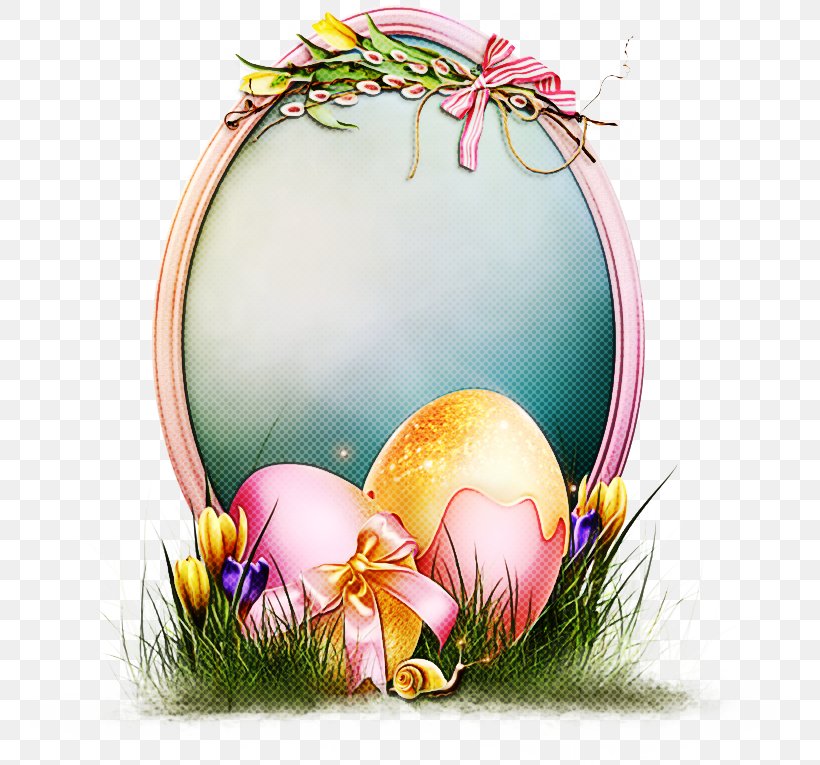 Easter Egg Background, PNG, 800x765px, Easter, Easter Egg, Egg, Floral Design, Grass Download Free
