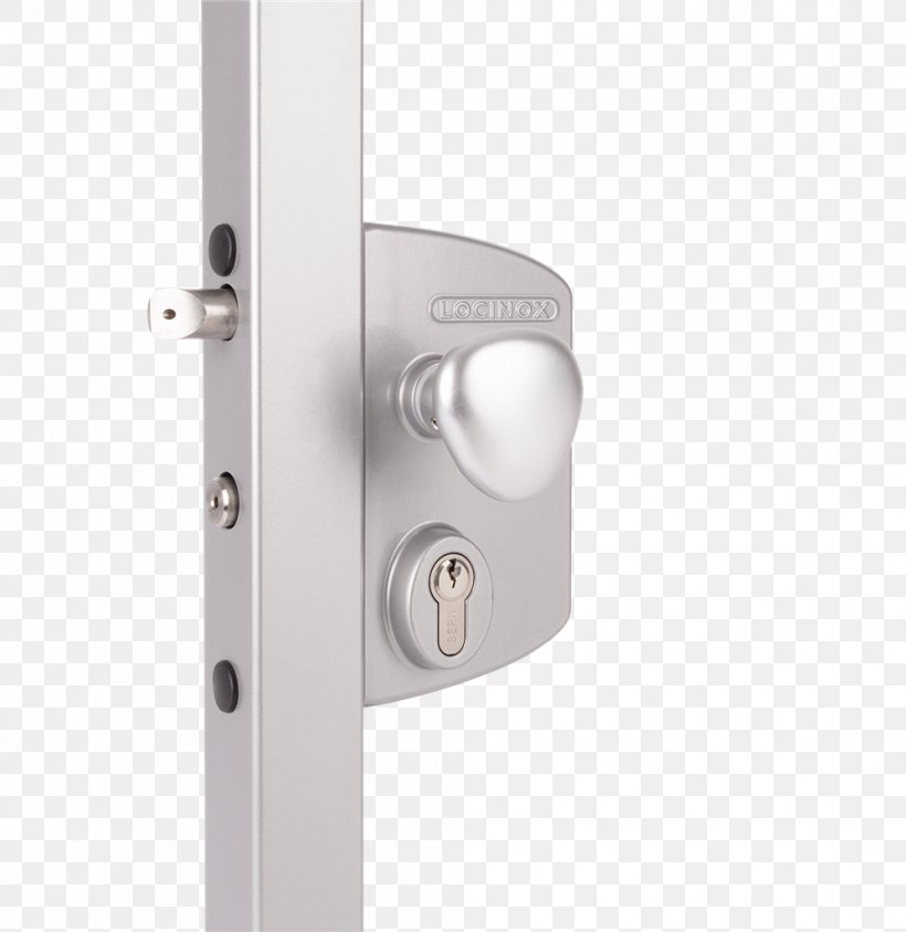Electronic Lock Electricity Gate Mechanism, PNG, 996x1024px, Lock, Aluminium, Door, Electric Gates, Electric Potential Difference Download Free