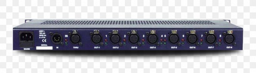 Electronics Audio Power Amplifier Radio Receiver AV Receiver, PNG, 1500x430px, Electronics, Amplifier, Audio, Audio Equipment, Audio Power Amplifier Download Free