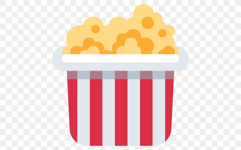 Emoji Domain Emojipedia Snake VS Bricks, PNG, 512x512px, Emoji, Android Oreo, Cinema, Emoji Domain, Emoji Movie Download Free