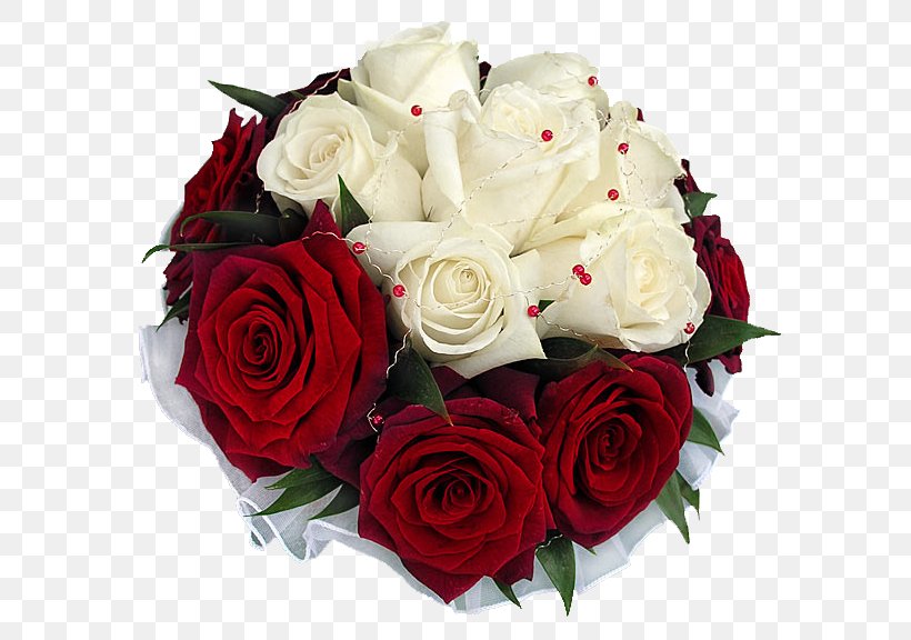 Flower Bouquet Rose Red Clip Art, PNG, 604x576px, Flower Bouquet, Adobe Fireworks, Artificial Flower, Bride, Cut Flowers Download Free
