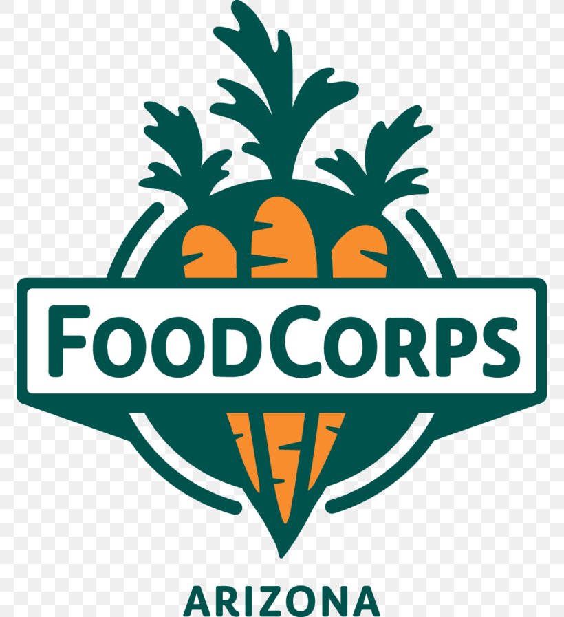 FoodCorps Connecticut School Iowa State University Child, PNG, 771x897px, Connecticut, Americorps, Area, Artwork, Brand Download Free
