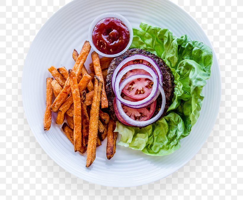 French Fries Full Breakfast Get Fit Foods Junk Food Png 763x675px French Fries American Food Dinner