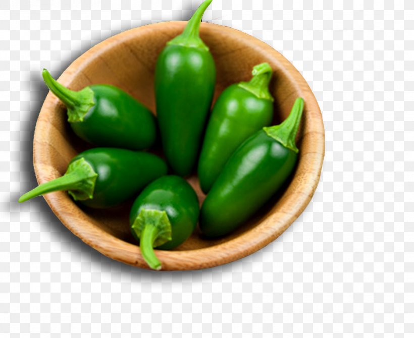 Habanero Serrano Pepper Bird's Eye Chili Bell Pepper Tabasco Pepper, PNG, 935x765px, Habanero, Bell Pepper, Bell Peppers And Chili Peppers, Birds Eye Chili, Capsicum Download Free