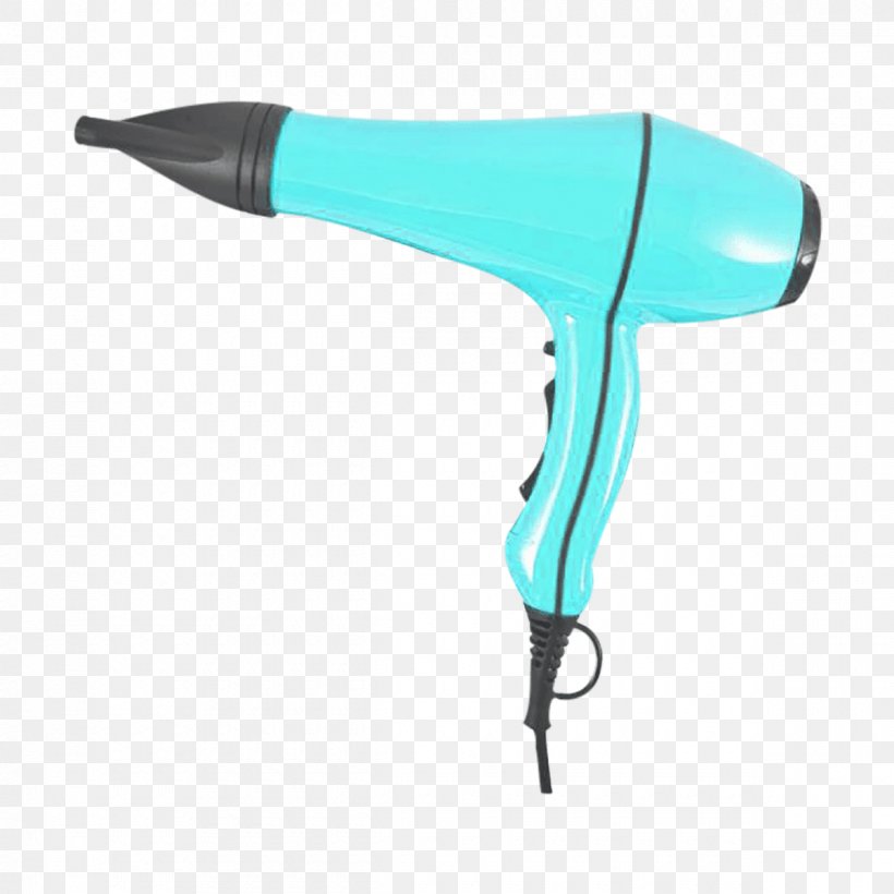 Hair Dryers Hair Styling Products Hair Styling Tools Wahl Clipper Babyliss 2000W, PNG, 1200x1200px, Hair Dryers, Air, Babyliss 2000w, Beauty Parlour, Capelli Download Free