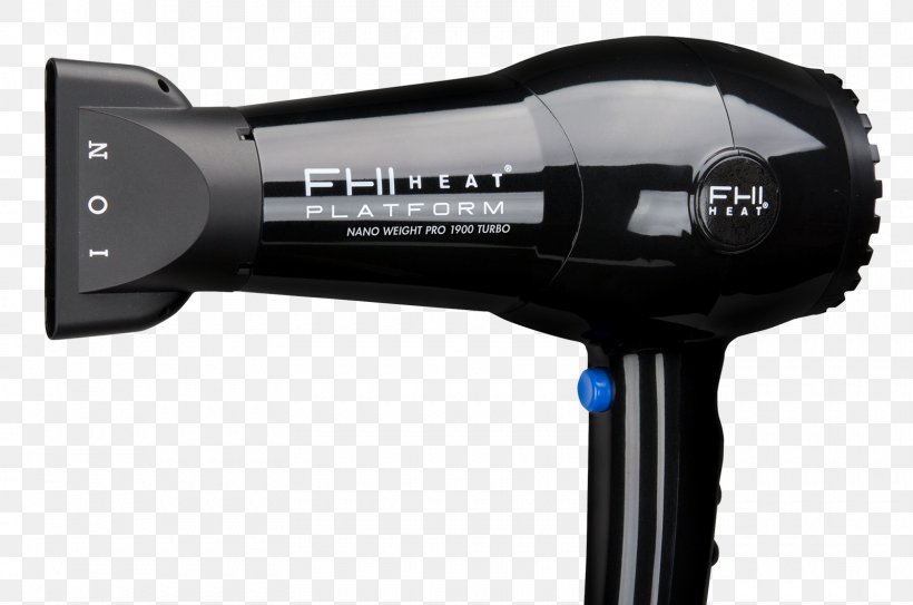 Hair Dryers Hair Styling Tools Hair Iron Andis, PNG, 1600x1060px, Hair Dryers, Andis, Beauty Parlour, Brush, Camera Accessory Download Free
