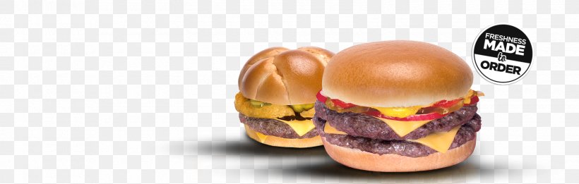 Hamburger French Fries Fast Food Steak Burger Burger King, PNG, 1600x511px, Hamburger, Body Jewelry, Burger King, Fast Food, Fast Food Restaurant Download Free