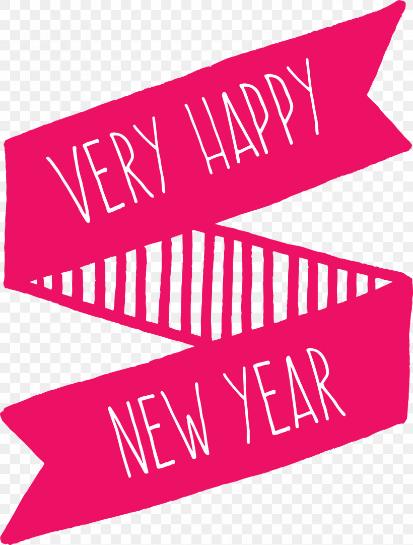 Happy New Year, PNG, 2275x3000px, Happy New Year, Geometry, Line, Logo, Mathematics Download Free