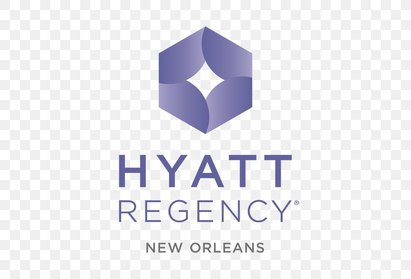 Hyatt Regency Paris Etoile Logo Hotel Hyatt Regency New Orleans, PNG, 450x558px, Hyatt, Brand, Hotel, Logo, Purple Download Free