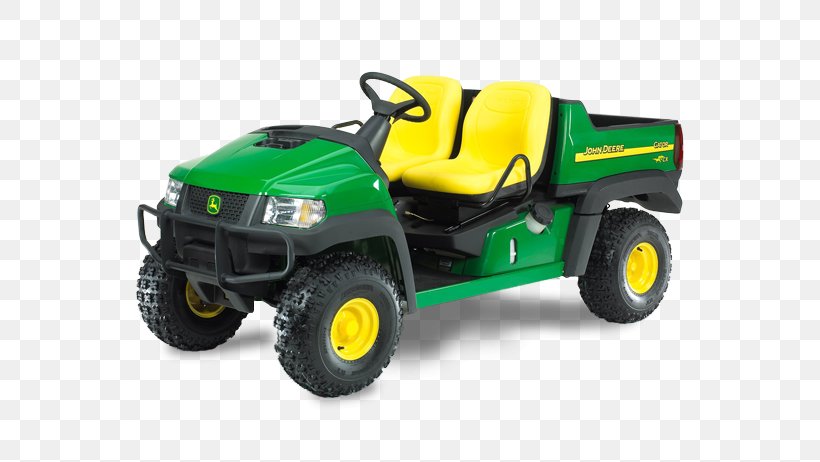 John Deere Gator John Deere 3020 1:64 Scale Tractor, PNG, 642x462px, 132 Scale, 164 Scale, John Deere, Automotive Exterior, Automotive Wheel System Download Free