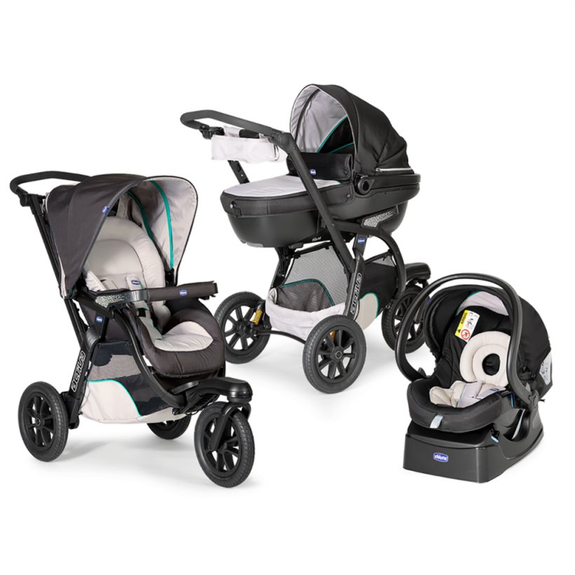 Kiev Kharkiv Baby Transport Chicco Price, PNG, 1024x1024px, Kiev, Baby Carriage, Baby Products, Baby Toddler Car Seats, Baby Transport Download Free