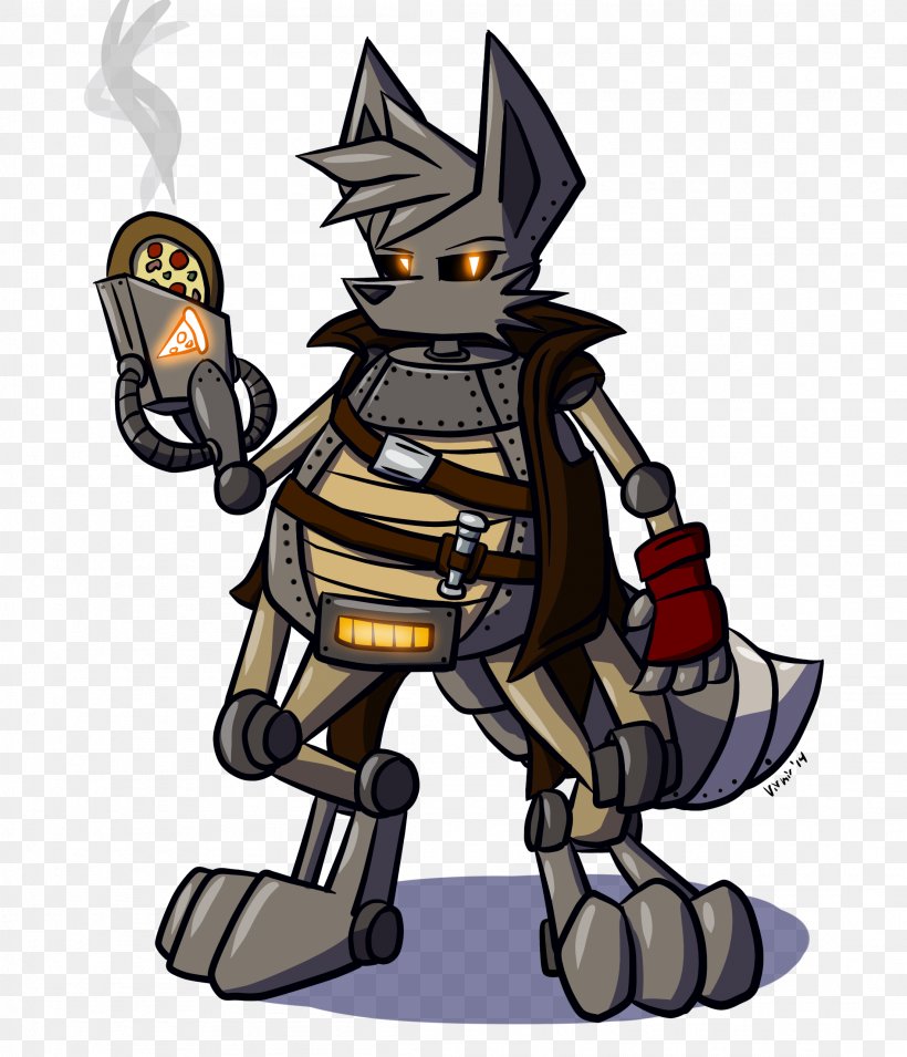 Knight Armour Cartoon Character, PNG, 2206x2570px, Knight, Armour, Cartoon, Character, Fiction Download Free