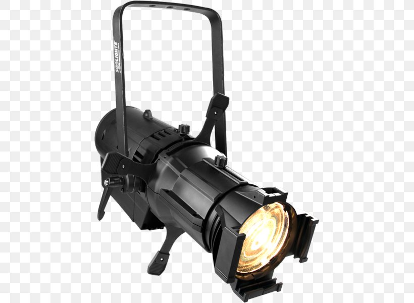 Light-emitting Diode DMX512 Searchlight Dimmer, PNG, 600x600px, Light, Automotive Lighting, Dimmer, Hardware, Lamp Download Free