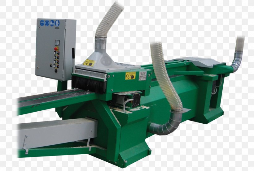 Machine Tool Band Saws Mebor D.o.o., PNG, 1291x871px, Machine Tool, Band Saws, Blade, Data, Data Recovery Download Free